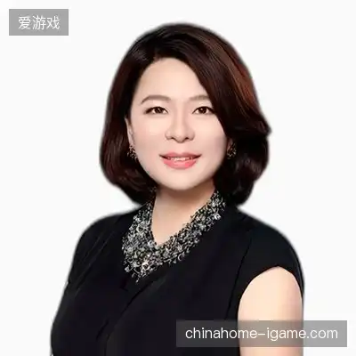 黄华娜
