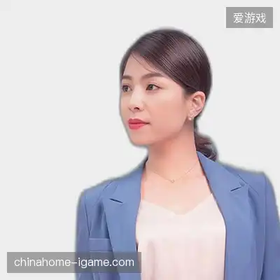 龙慧建