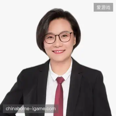 邹敏